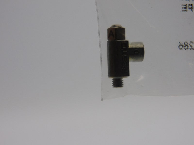 FESTO GRLA-M3 175038 NSMP