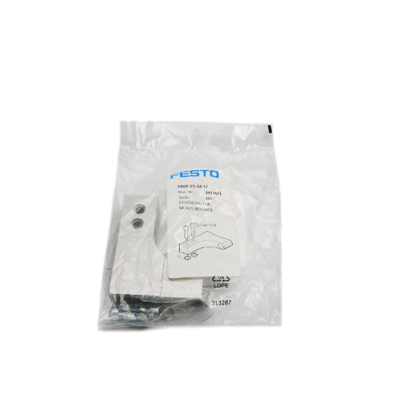 FESTO DADP-ES-G6-12 1812471 NSMP