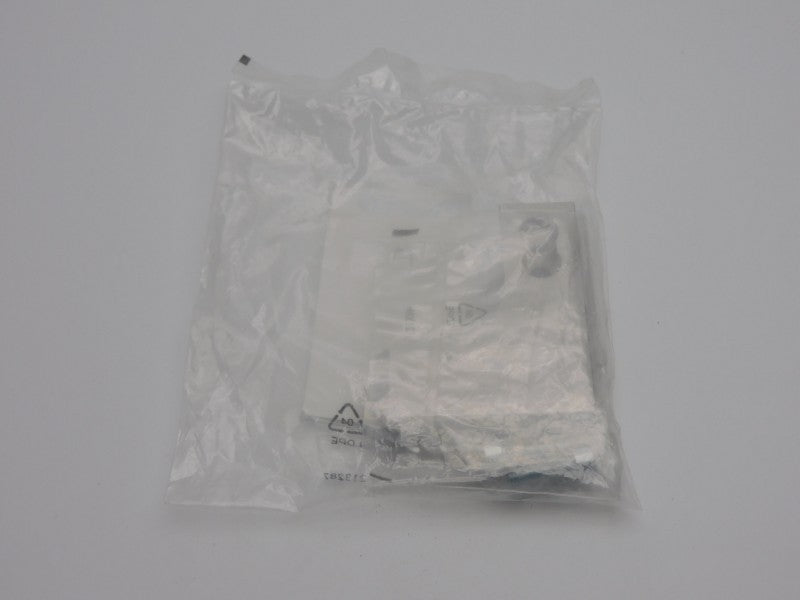 FESTO DADP-ES-G6-12 1812471 NSMP