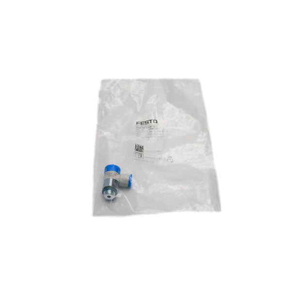 FESTO VFOE-LE-T-G18-Q6 8068726 NSMP