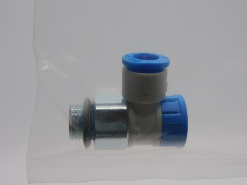 FESTO VFOE-LE-T-G18-Q6 8068726 NSMP