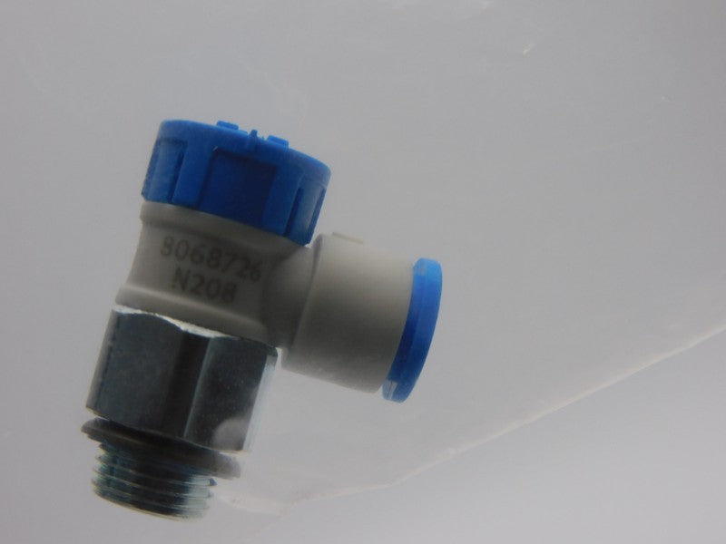 FESTO VFOE-LE-T-G18-Q6 8068726 NSMP