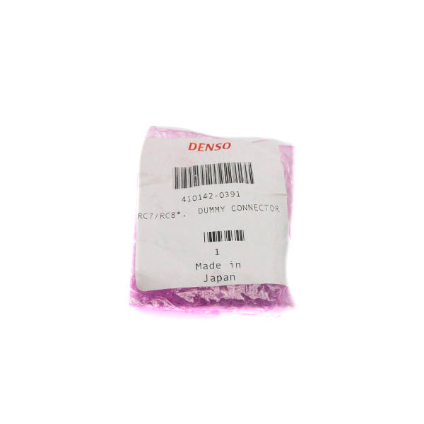 DENSO 410142-0391 NSMP