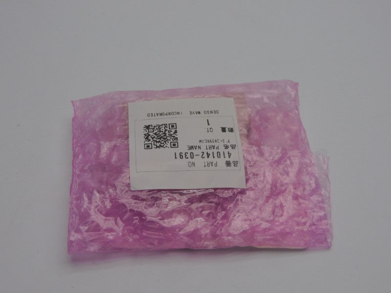 DENSO 410142-0391 NSMP