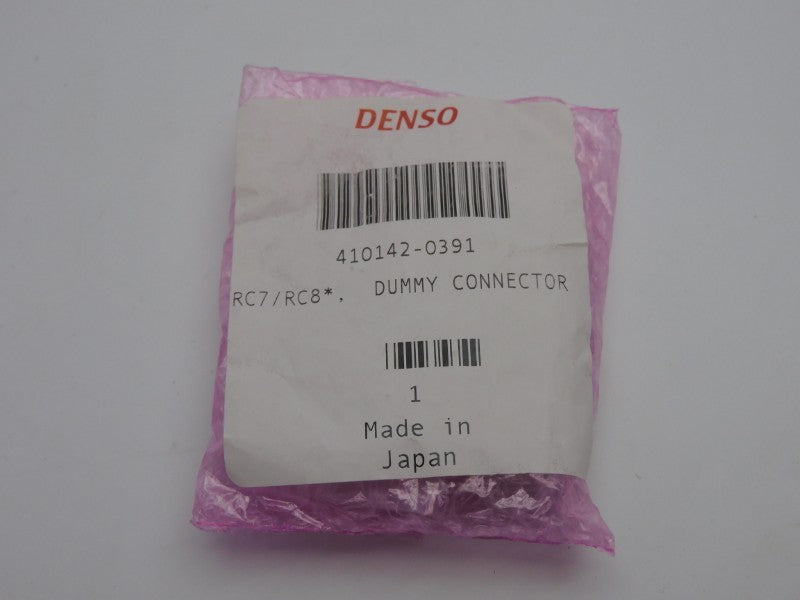DENSO 410142-0391 NSMP