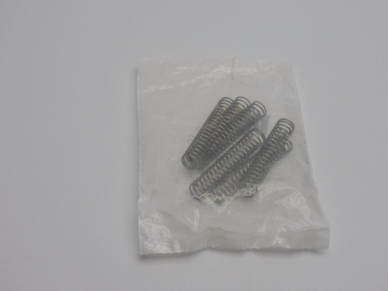 WB JONES 4064 (PKG OF 6) NSMP