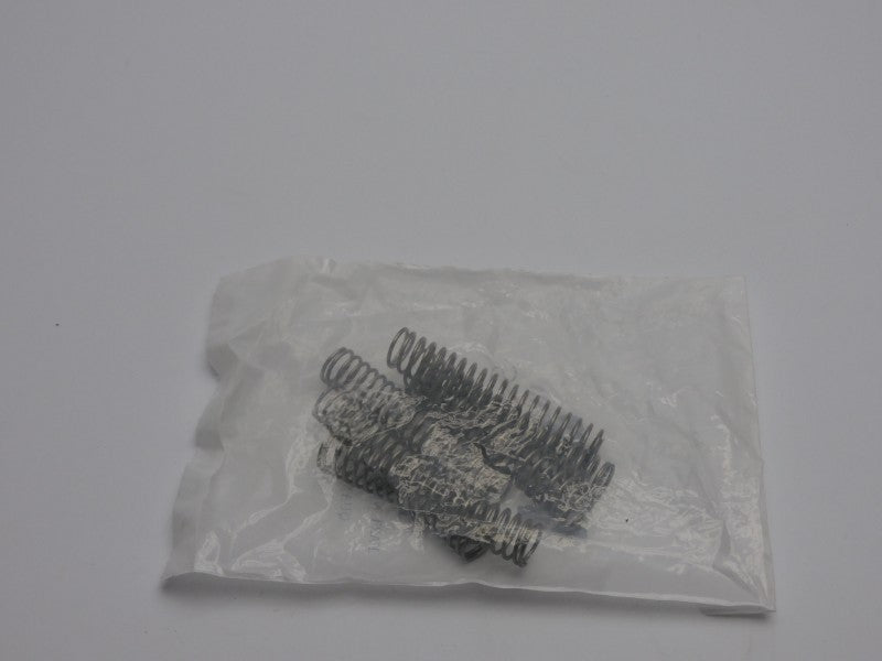 WB JONES 4064 (PKG OF 6) NSMP