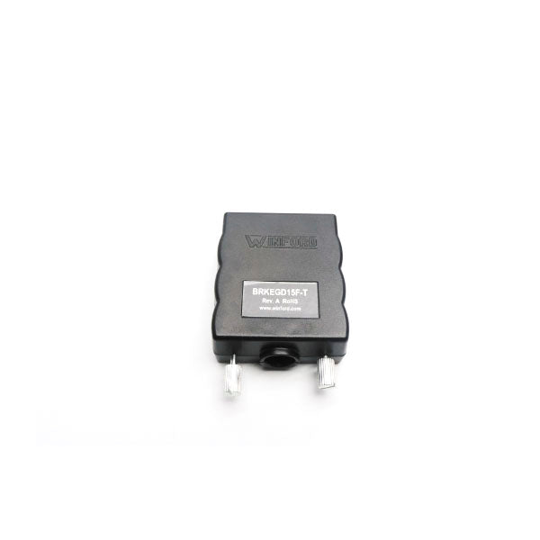 WINFORD BRKEGD15F-T REV. A NSNP