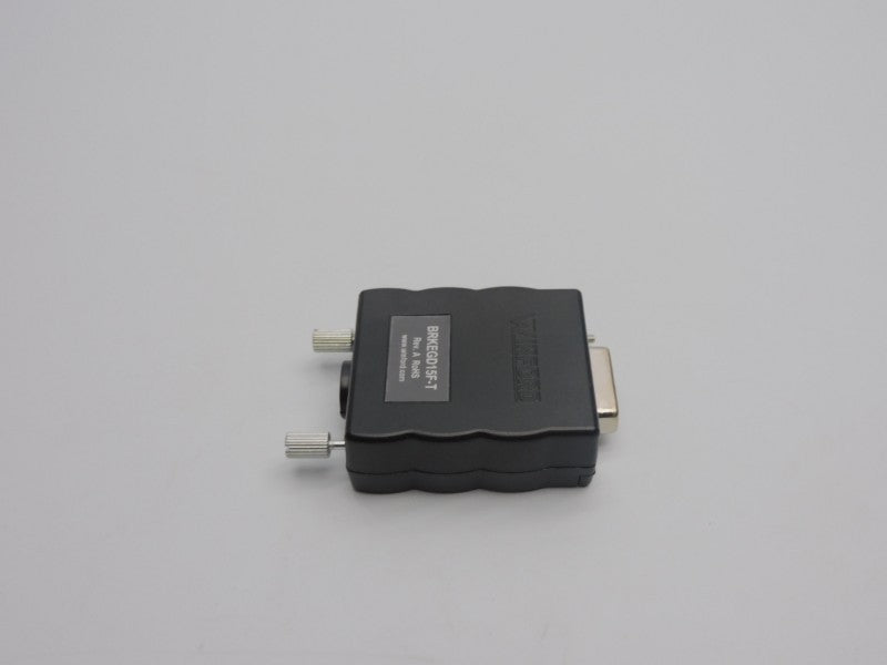 WINFORD BRKEGD15F-T REV. A NSNP