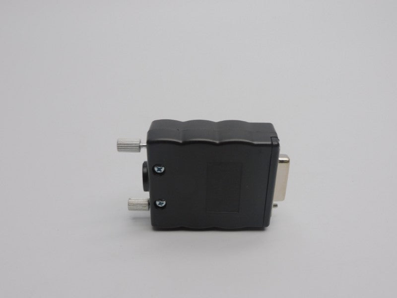 WINFORD BRKEGD15F-T REV. A NSNP