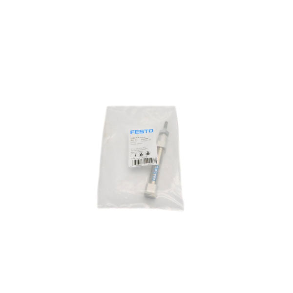 FESTO DSNU-S-8-25-P-A 5205900 NSMP