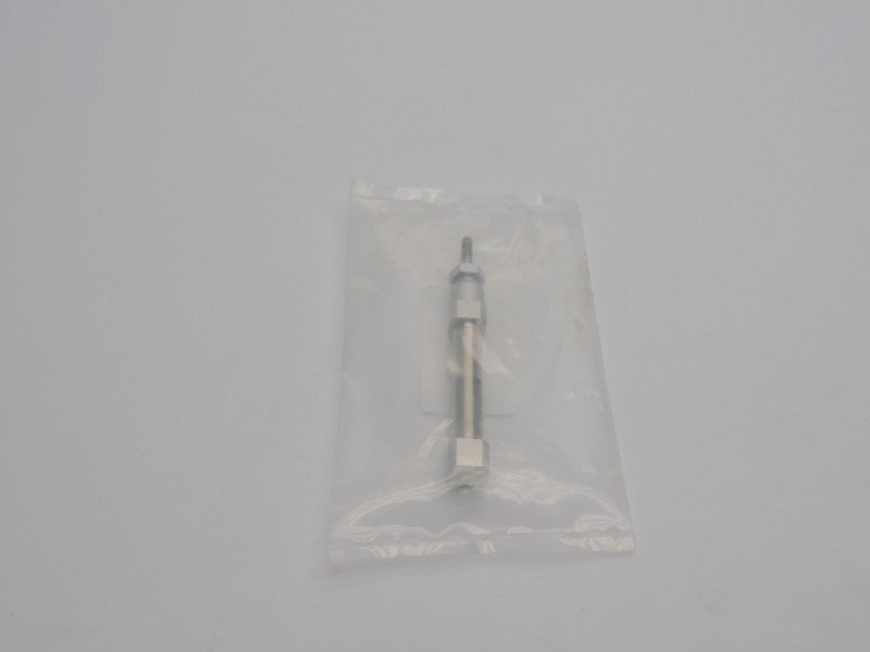 FESTO DSNU-S-8-25-P-A 5205900 NSMP