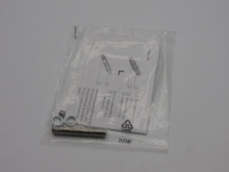 FESTO DAYH4 1165476 NSMP