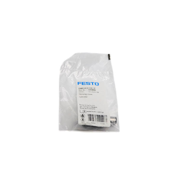 FESTO EAMH-60-6-C18.1-P 1354095 NSMP