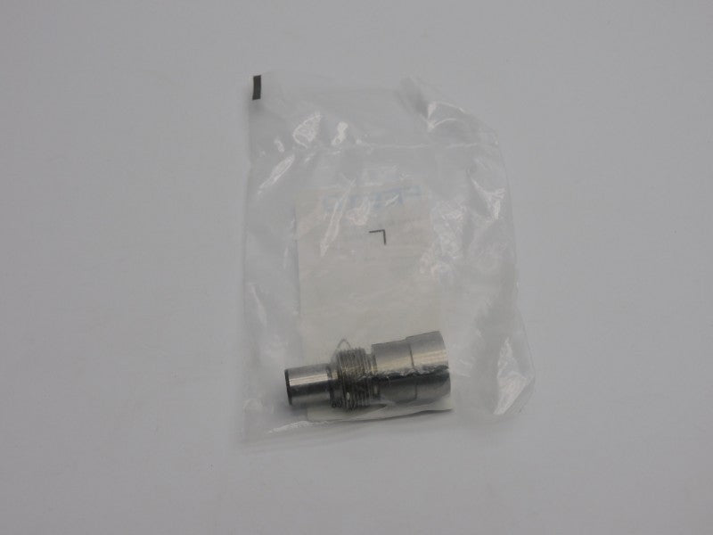 FESTO EAMH-60-6-C18.1-P 1354095 NSMP