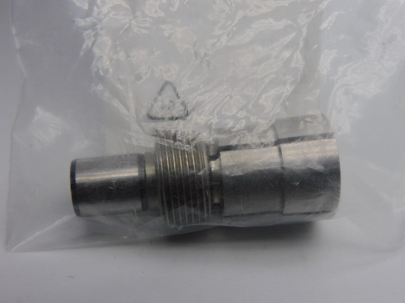 FESTO EAMH-60-6-C18.1-P 1354095 NSMP