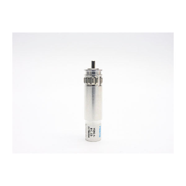 FESTO YSRG-5-8-C-CS-2178600A 8173503 NSNP