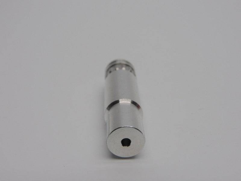 FESTO YSRG-5-8-C-CS-2178600A 8173503 NSNP