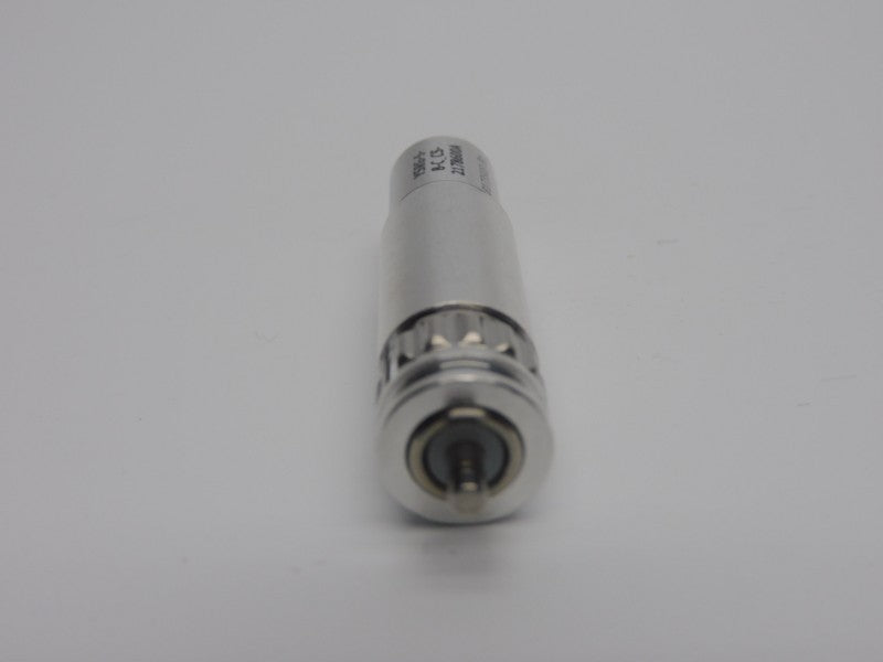 FESTO YSRG-5-8-C-CS-2178600A 8173503 NSNP