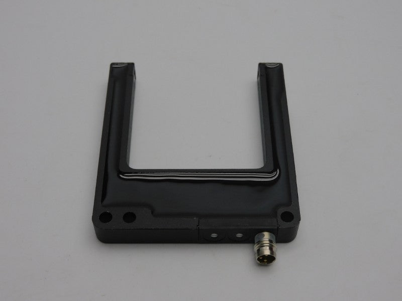 BALLUFF BGL50A-001-S49 BGL001J 10-30VDC UNMP