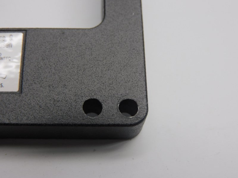BALLUFF BGL50A-001-S49 BGL001J 10-30VDC UNMP