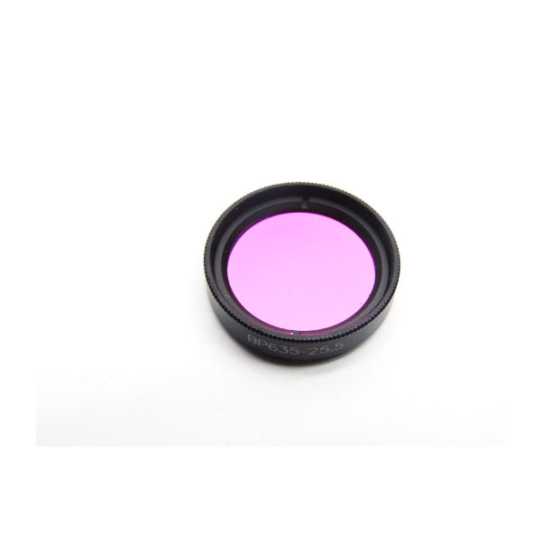 MIDOPT BP635-25.5 UNMP