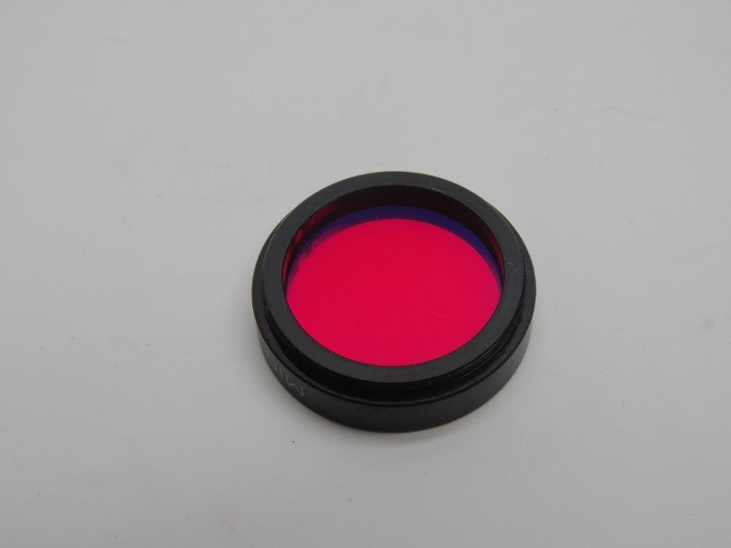 MIDOPT BP635-25.5 UNMP