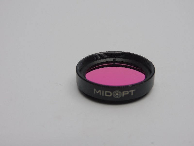 MIDOPT BP635-25.5 UNMP