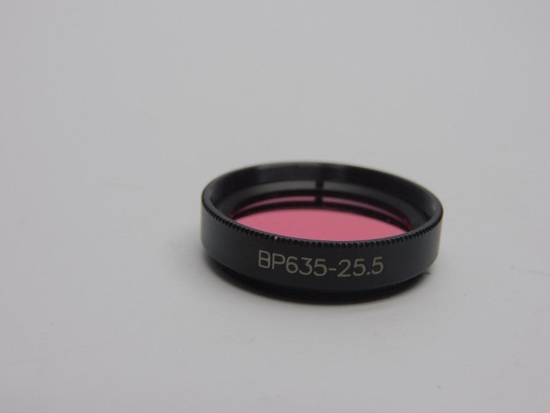 MIDOPT BP635-25.5 UNMP