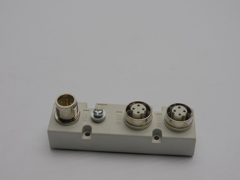 SMC P5031-985-3#1 NSNP