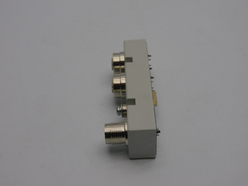 SMC P5031-985-3#1 NSNP