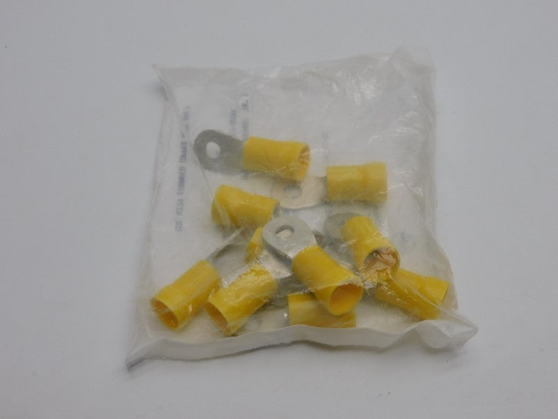 MOLEX 190710457 300V (PKG OF 10) NSMP