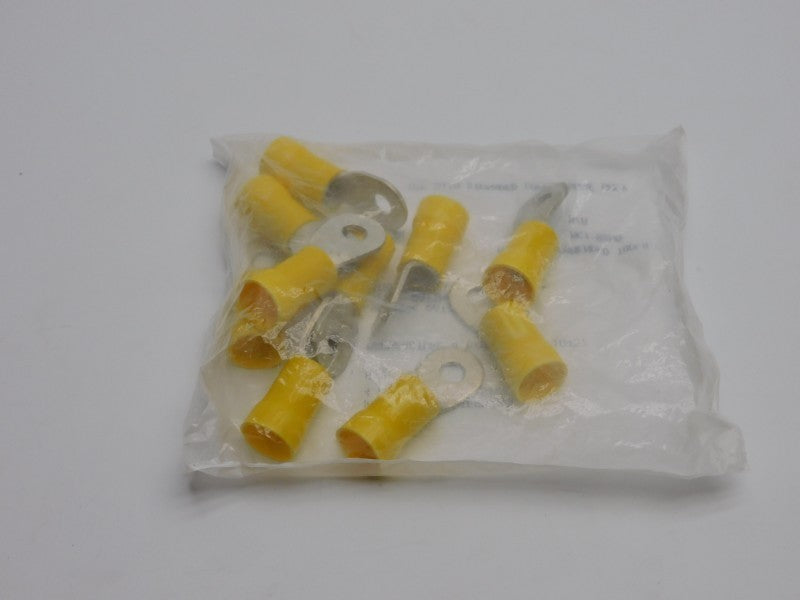 MOLEX 190710457 300V (PKG OF 10) NSMP