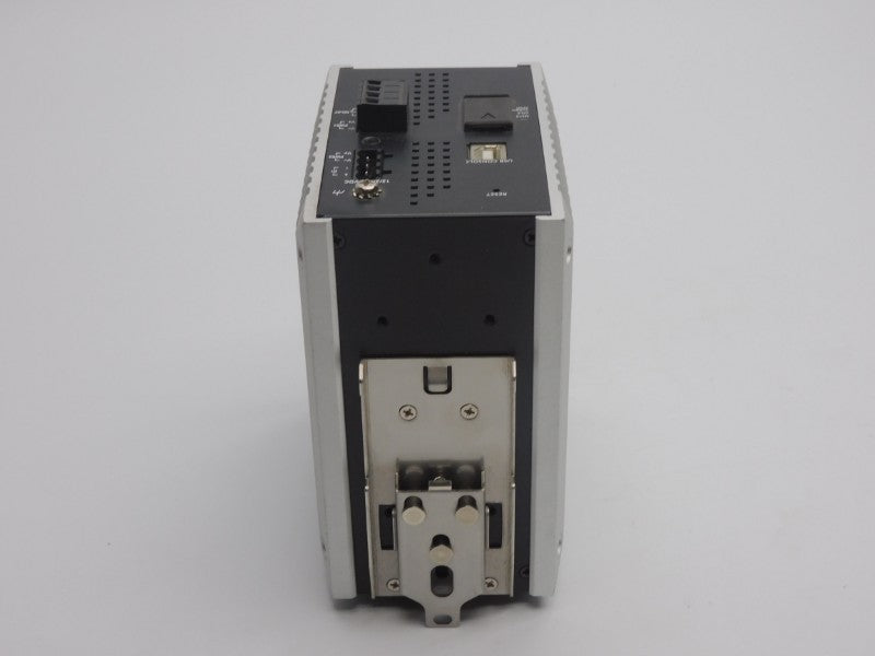 MOXA EDS-510E-3GTXSFP REV. 1.0.1 24VDC 1.3A NSNP