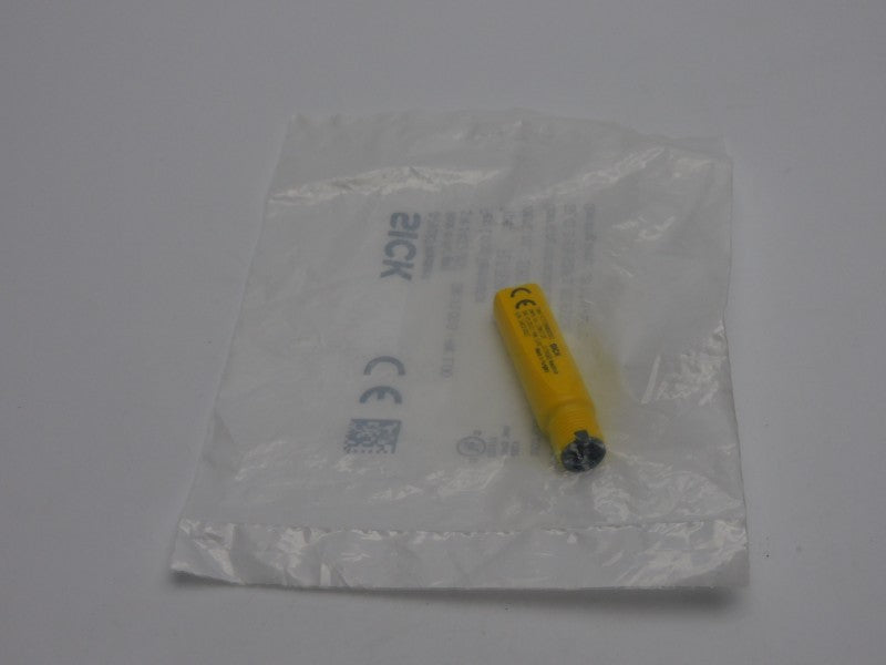 SICK FLT-TERM00001 1061716 F/W V1.00.0 NSMP