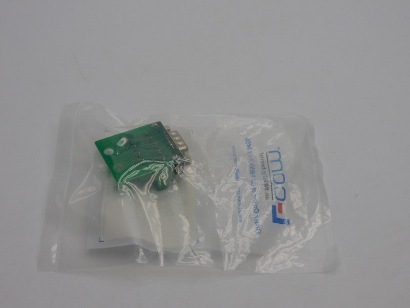 L-COM DGB9MT1 NSMP