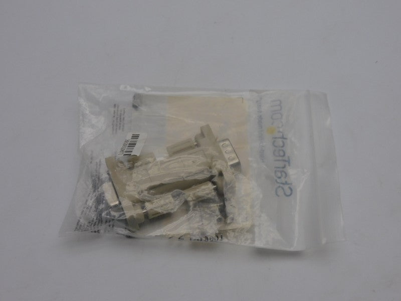 STARTECH.COM NM9MF NSMP