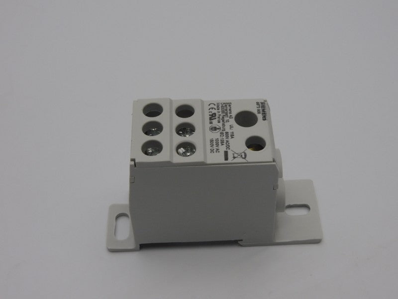 SIEMENS 5ST2505 690V 125A NSMP