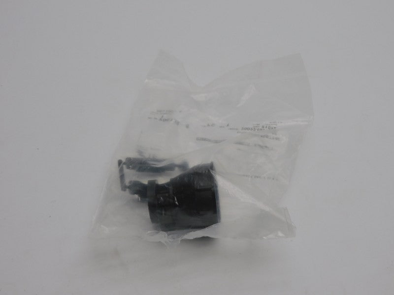 TYCO ELECTRONICS 206138-3 NSMP
