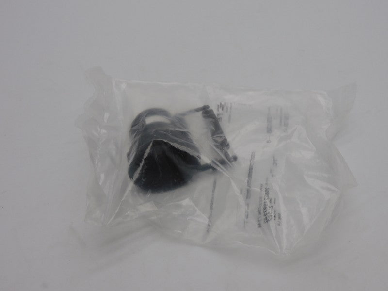 TYCO ELECTRONICS 206138-3 NSMP