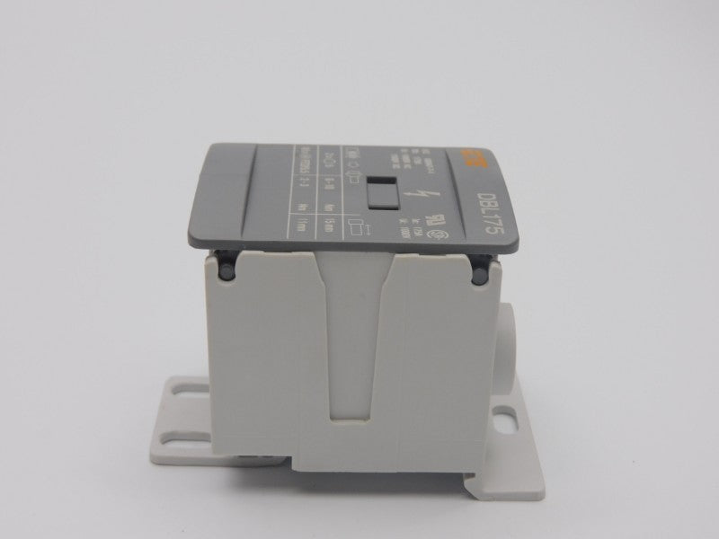 TYCO ELECTRONICS 1SNL317510R0000 DBL175 1500VDC 175A NSMP