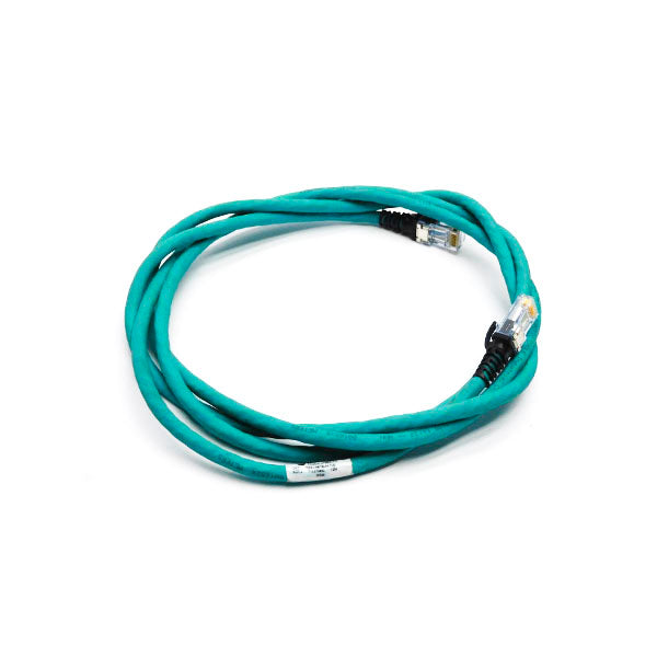 ALLEN BRADLEY 1585J-M8TBJM-1M9 SER. A NSNP