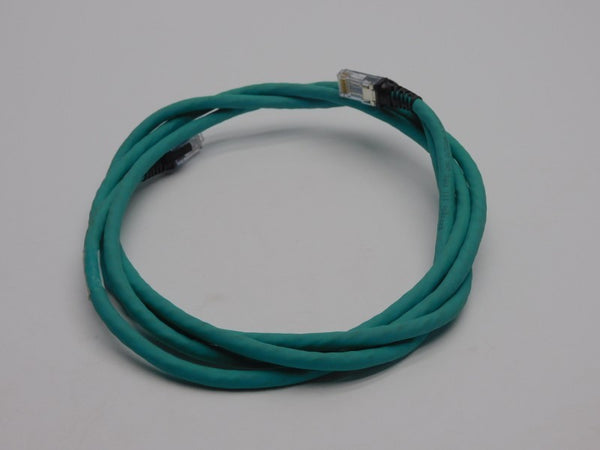 ALLEN BRADLEY 1585J-M8TBJM-1M9 SER. A NSNP