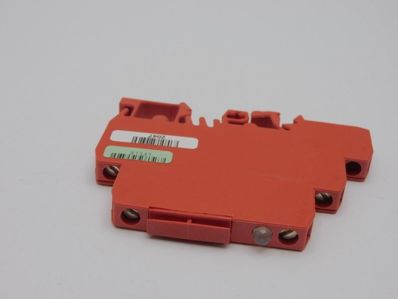 SCHNEIDER ELECTRIC SSLM1D23BD 5-60VDC 3A NSNP
