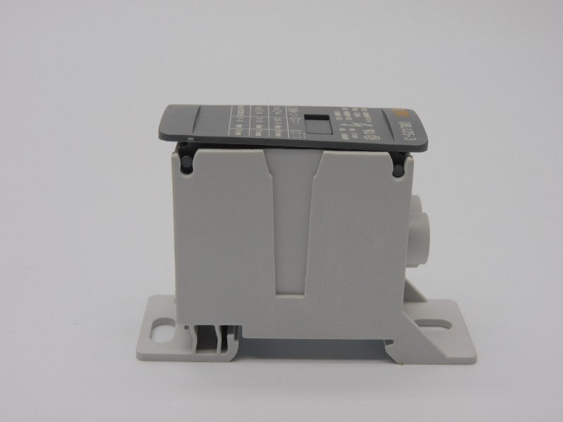 TYCO ELECTRONICS DBL125-3 1500VDC 125A NSNP