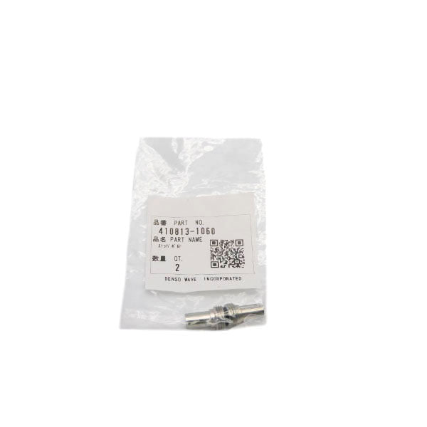 DENSO WAVE 410813-1060 (PKG OF 2) NSMP