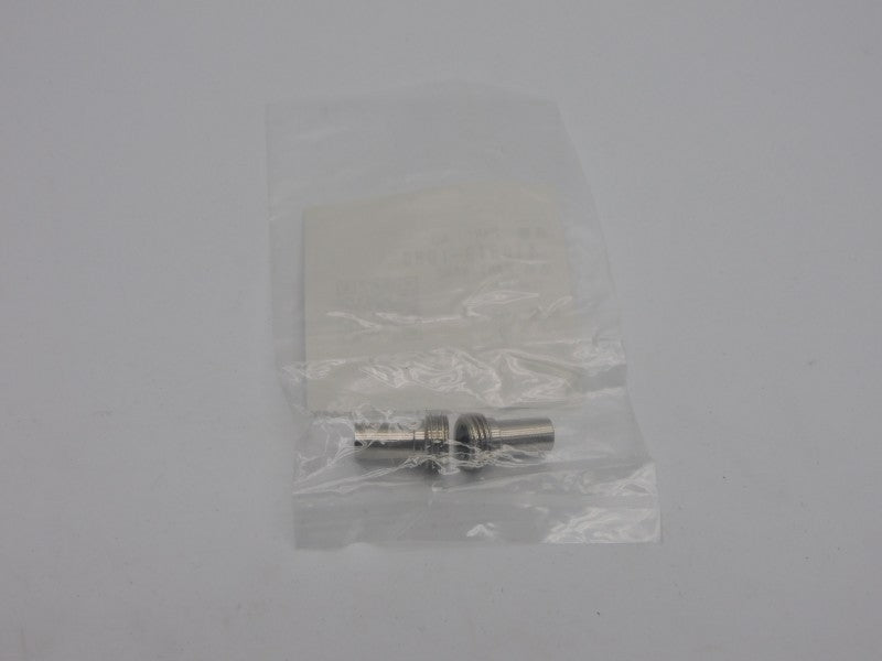 DENSO WAVE 410813-1060 (PKG OF 2) NSMP