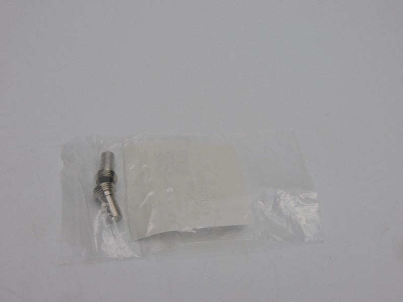 DENSO WAVE 410813-1060 (PKG OF 2) NSMP