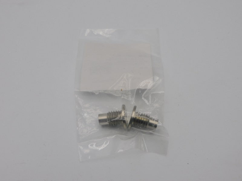 DENSO WAVE 410813-0970 (PKG OF 2) NSMP