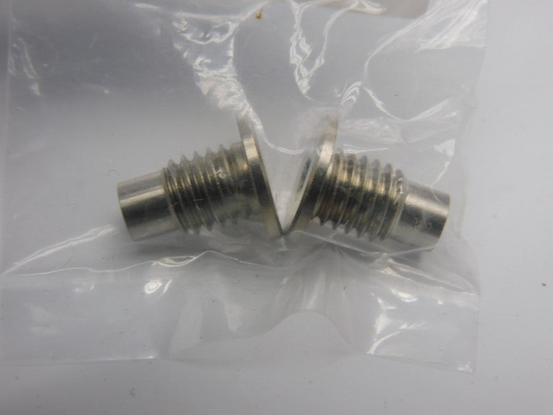 DENSO WAVE 410813-0970 (PKG OF 2) NSMP
